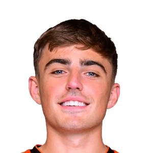 O'Donnell