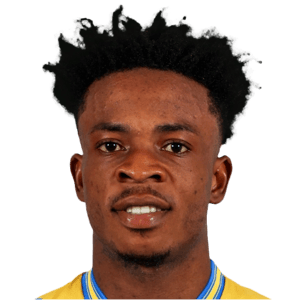 Appiah