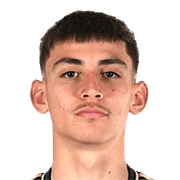 Vazquez