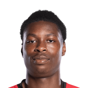 Yeboah