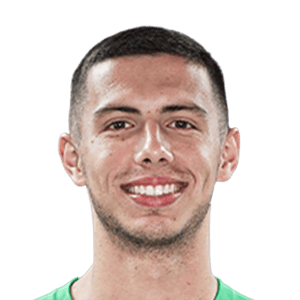 García