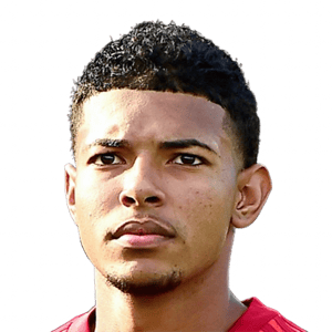 Matheus Dias