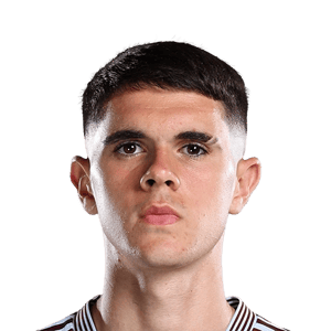 Nedeljkovic