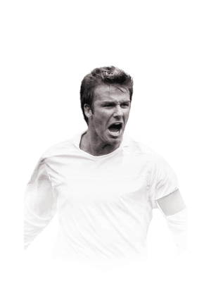 Beckham