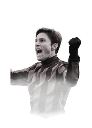 Zanetti