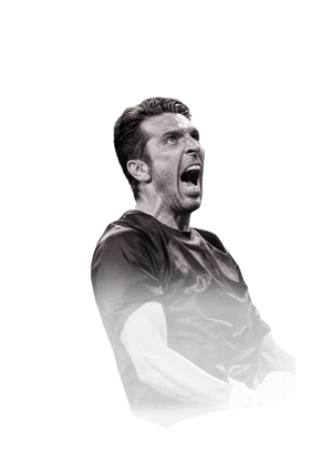 Buffon