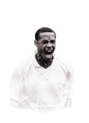 Henry