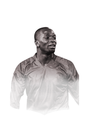 Makélélé
