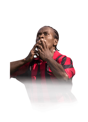 Zé Roberto