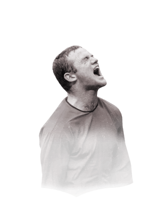 Rooney