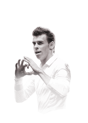 Bale