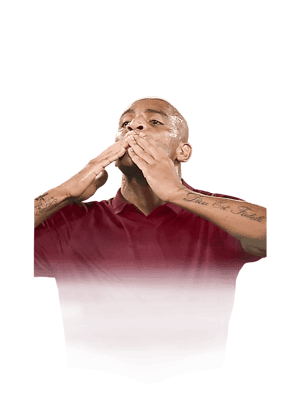 Maicon
