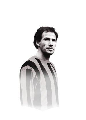 Baresi