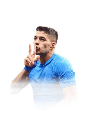 Suárez
