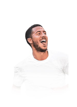 Hazard