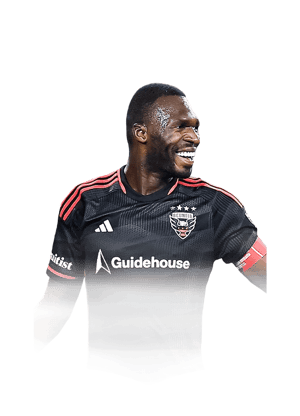 Benteke