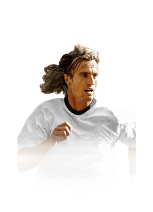 Ginola
