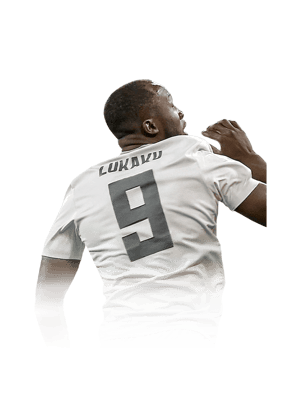 Lukaku