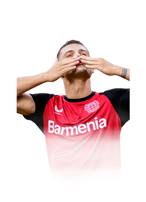 Xhaka