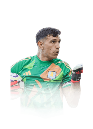 Martínez