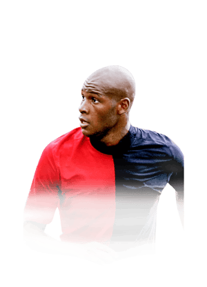 Ibarbo