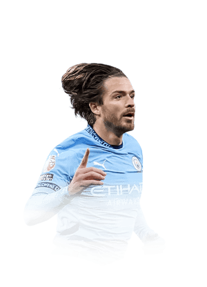 Grealish