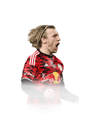 Forsberg