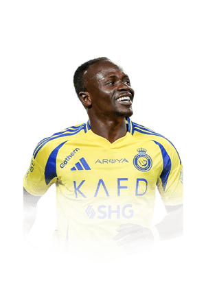 Mané