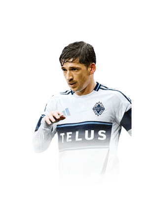 Gauld