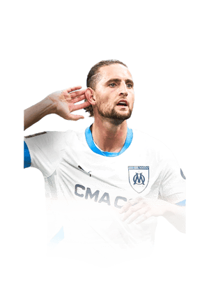 Rabiot