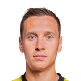 Frankowski
