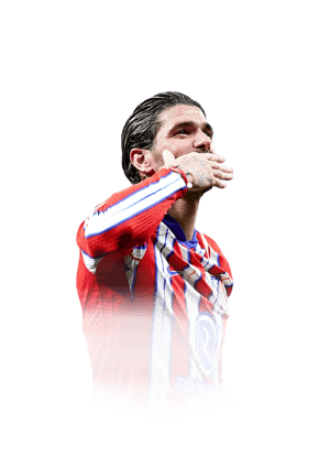 De Paul