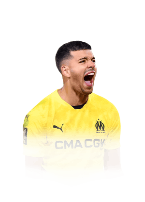 Rulli