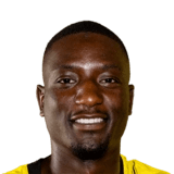 Guirassy
