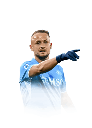 Lobotka