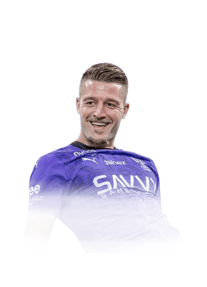 Milinković-Savić