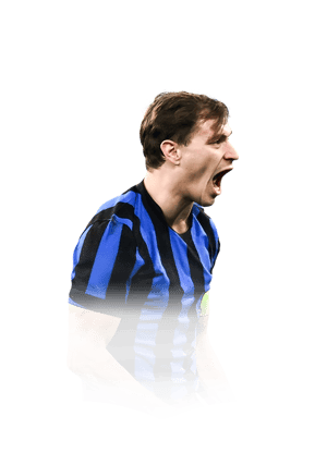 Barella