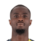 Bailly