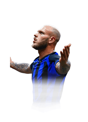 Dimarco