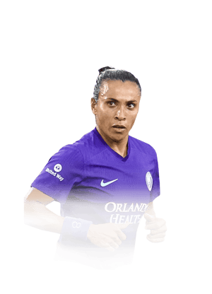 Marta