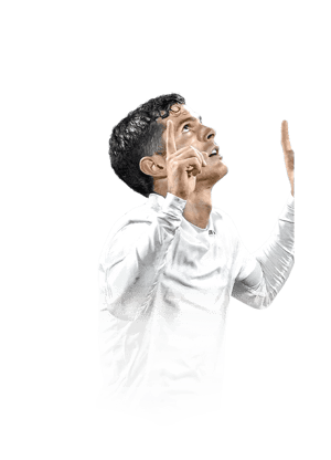 Pulisic