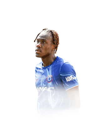Chalobah