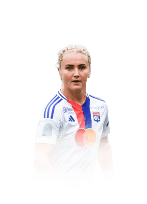 Horan
