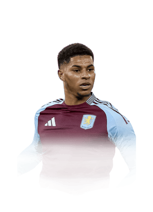 Rashford