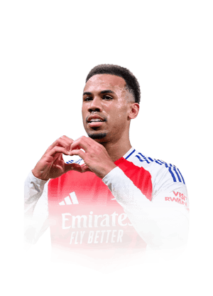Gabriel