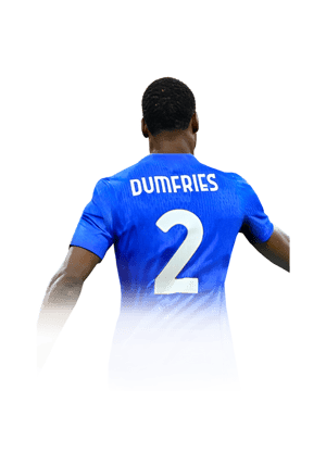 Dumfries