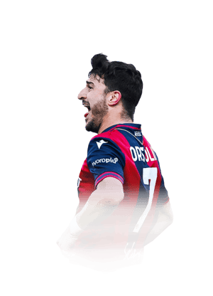 Orsolini