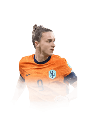Miedema
