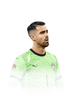 Diogo Costa