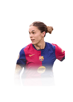 Mapi León